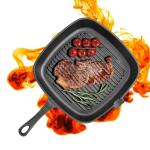 Nonstick Grill pan